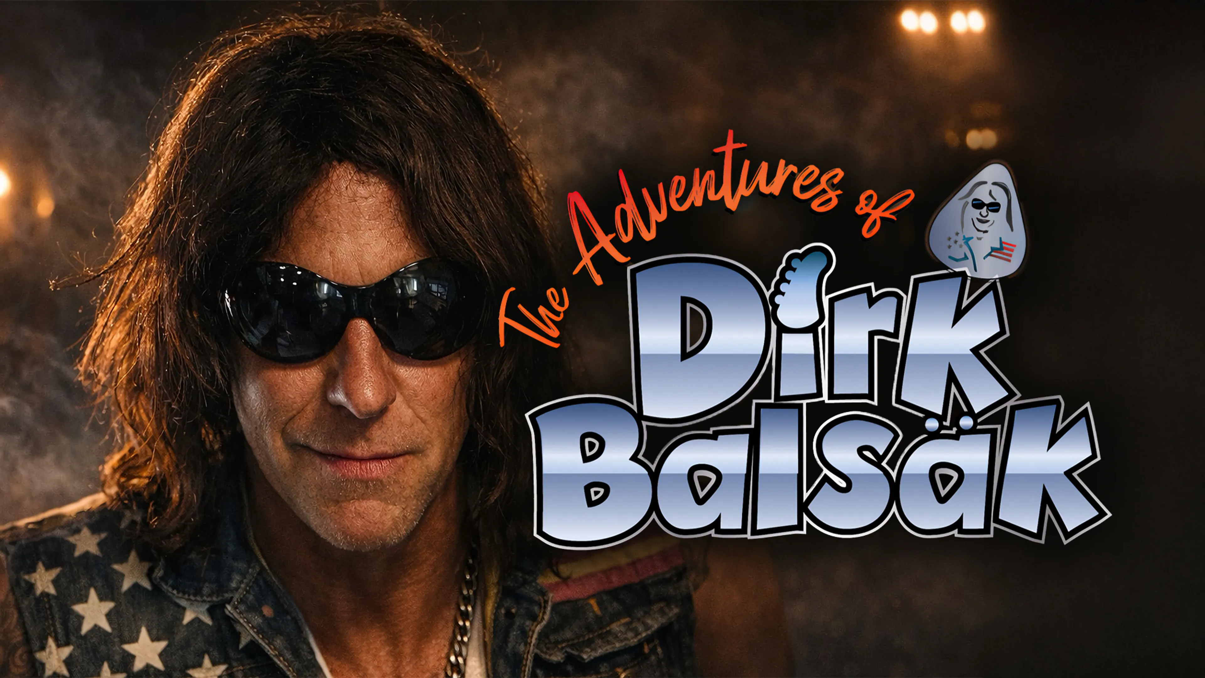 Title poster image